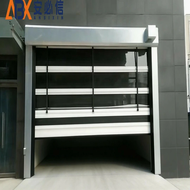 中卫市冷库门封